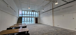 M38 (D20), Warehouse #521508861
